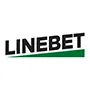 Linebet Uzbekistan
